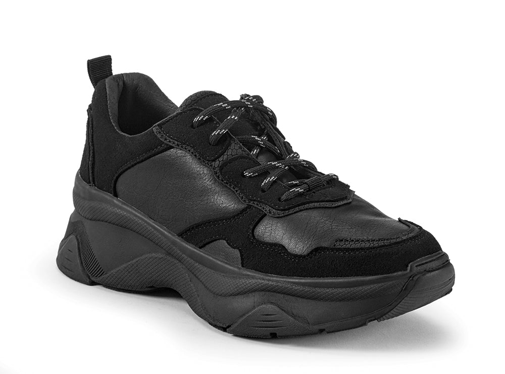 Yellow Shoes | Womens-Shoes-Casual-Flat/Laced | Hyped | 