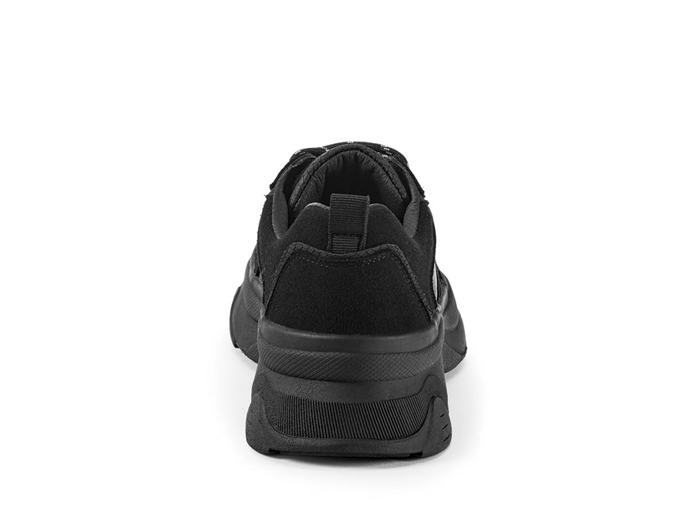 Yellow Shoes | Womens-Shoes-Casual-Flat/Laced | Hyped | 
