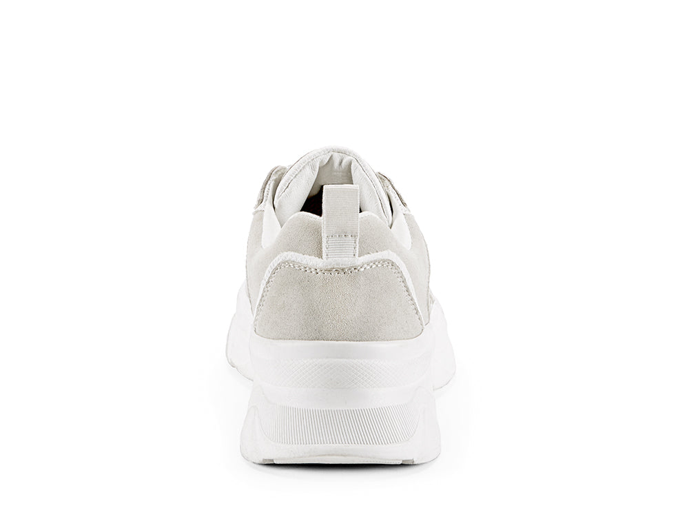Yellow Shoes | Womens-Shoes-Casual-Flat/Laced | Hyped | 