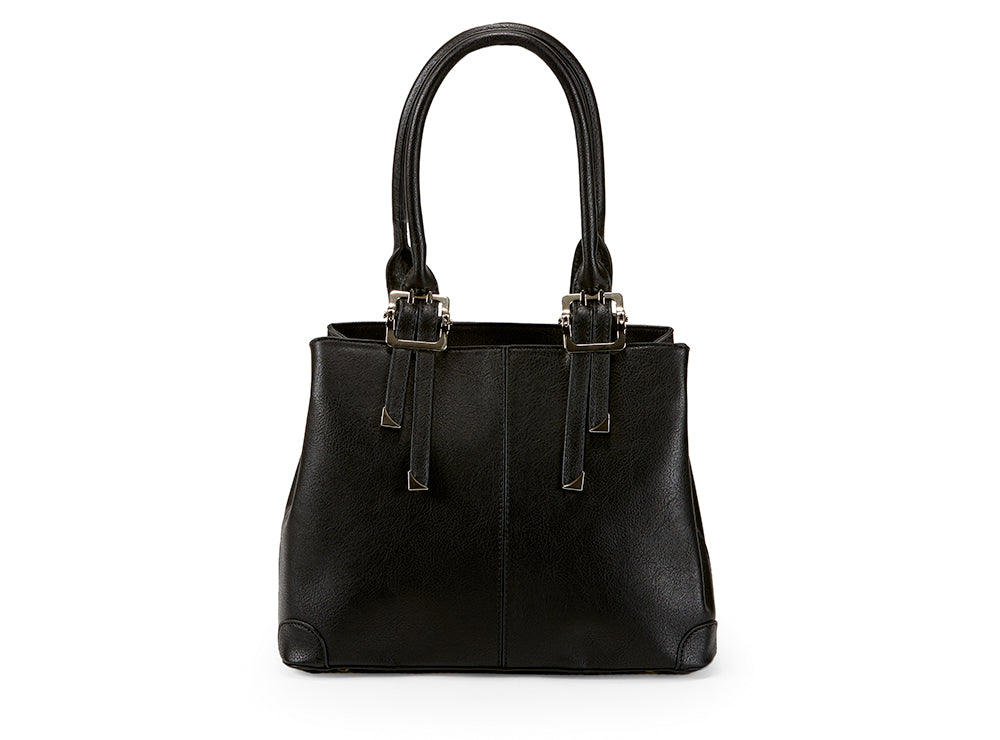 Yellow Shoes | Accessories-Womens-Handbags-Shoulder / Satchel | Savane | 