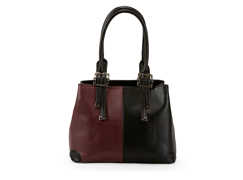 Yellow Shoes | Accessories-Womens-Handbags-Shoulder / Satchel | Savane | 