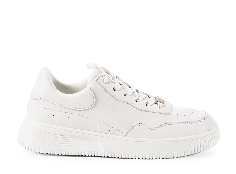 Yellow Shoes | Womens-Shoes-Casual-Flat/Laced | Threshold | 