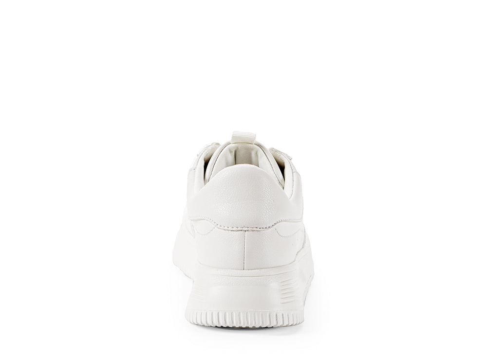 Yellow Shoes | Womens-Shoes-Casual-Flat/Laced | Threshold | 