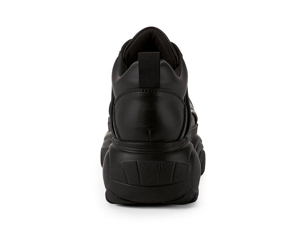 Yellow Shoes | Womens-Shoes-Casual-Flat/Laced | Turner | 