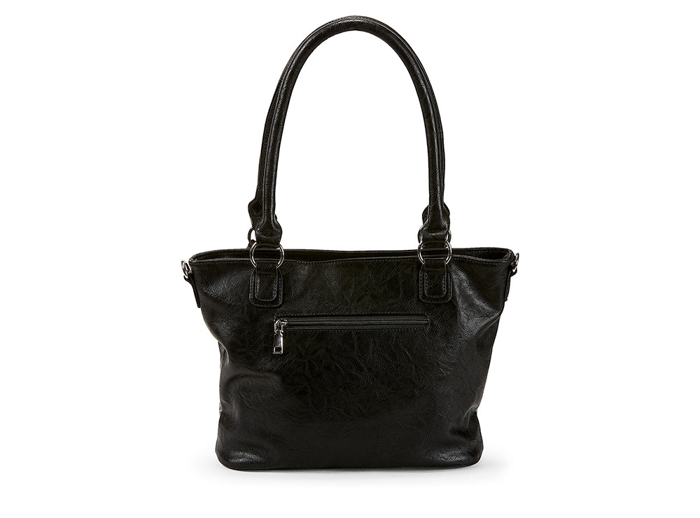 Yellow Shoes | Accessories-Womens-Handbags-Tote | Sablettaa | 