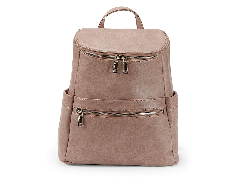 Yellow Shoes | Accessories-Womens-Handbags-Backpack / Sling | Venturee | 