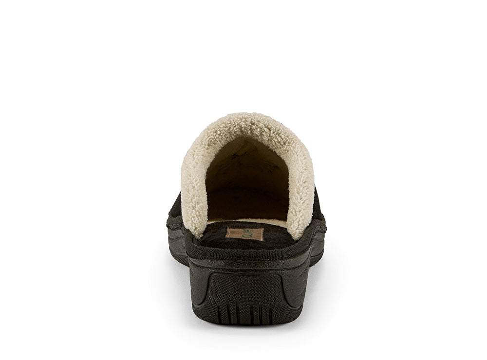 Yellow Shoes | Womens-Slippers-Slide-Slide | Adelaide | 