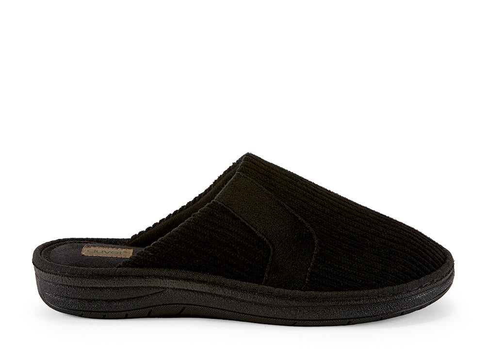Yellow Shoes | Mens-Slippers-Slide-Slide | Scotsdale | 