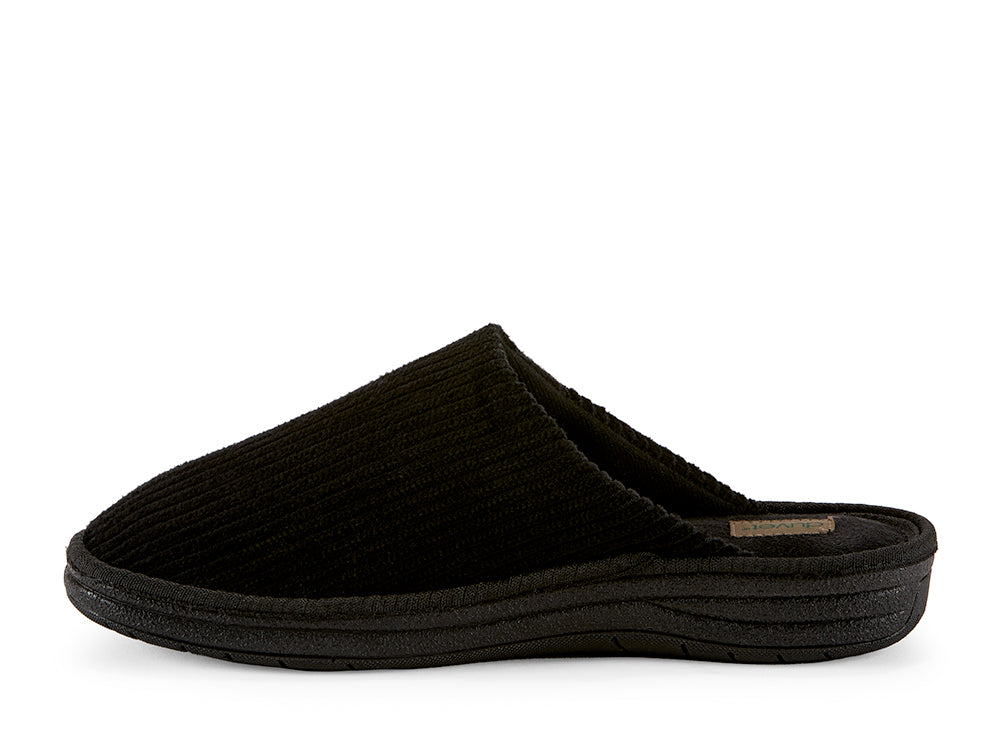 Yellow Shoes | Mens-Slippers-Slide-Slide | Scotsdale | 