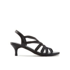 113008-01-JAZMINE-01_f2de9809-a12a-45af-acab-88a05b6c1944-113008-01-JAZMINE-Women's Sandals-Riverland Infinite-Yellow Shoes