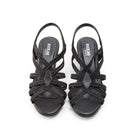 113008-01-JAZMINE-02_1d6bcaf8-8290-4f49-ac52-420acc59b443-JAZMINE-Women's Sandals-Riverland Infinite-Yellow Shoes