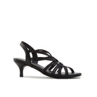 113008-01-JAZMINE-03_00327521-4bec-48f3-9a21-90dcee2994cc-JAZMINE-Women's Sandals-Riverland Infinite-Yellow Shoes