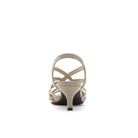 113008-25-JAZMINE-05-JAZMINE-Women's Sandals-Riverland Infinite-Yellow Shoes