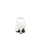 113008-70-JAZMINE-05-JAZMINE-Women's Sandals-Riverland Infinite-Yellow Shoes