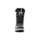 113993-06-STEPHANIE-03-Stephanie-Toddler Kids Winter Boots-Konkrete-Yellow Shoes