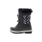 113993-06-STEPHANIE-04-Stephanie-Toddler Kids Winter Boots-Konkrete-Yellow Shoes