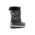 113993-06-STEPHANIE-05-Stephanie-Toddler Kids Winter Boots-Konkrete-Yellow Shoes