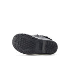113993-06-STEPHANIE-06-Stephanie-Toddler Kids Winter Boots-Konkrete-Yellow Shoes