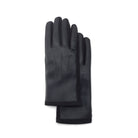 114284-PAIREDEGANTSPOURFEMMES-1-114284-01-ESME-Women's Gloves | Accessories-Yellow-Yellow Shoes