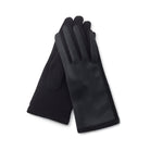 114284-PAIREDEGANTSPOURFEMMES-1-114284-01-ESME-Women's Gloves | Accessories-Yellow-Yellow Shoes