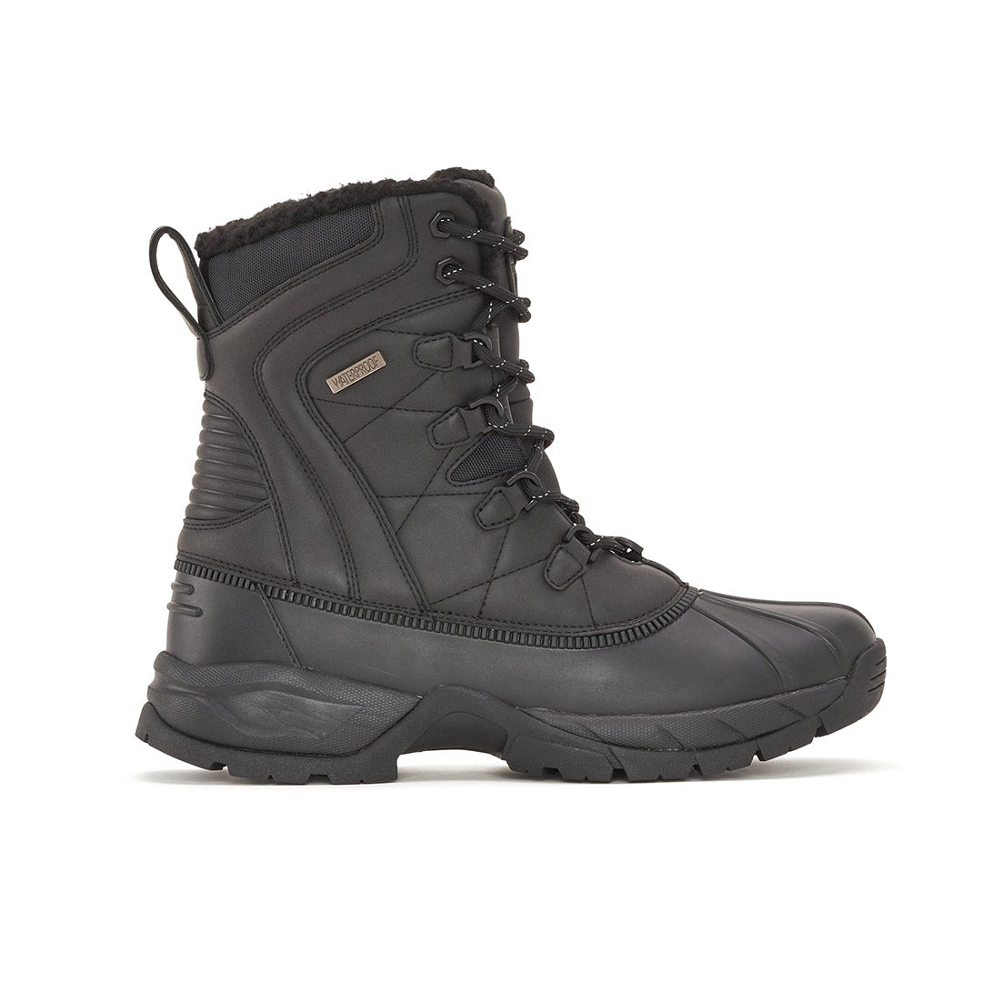 114473-01-CLIMATE_PRO-1-114473-01-Climate Pro-Men's Winter Boots-Konkrete-Yellow Shoes