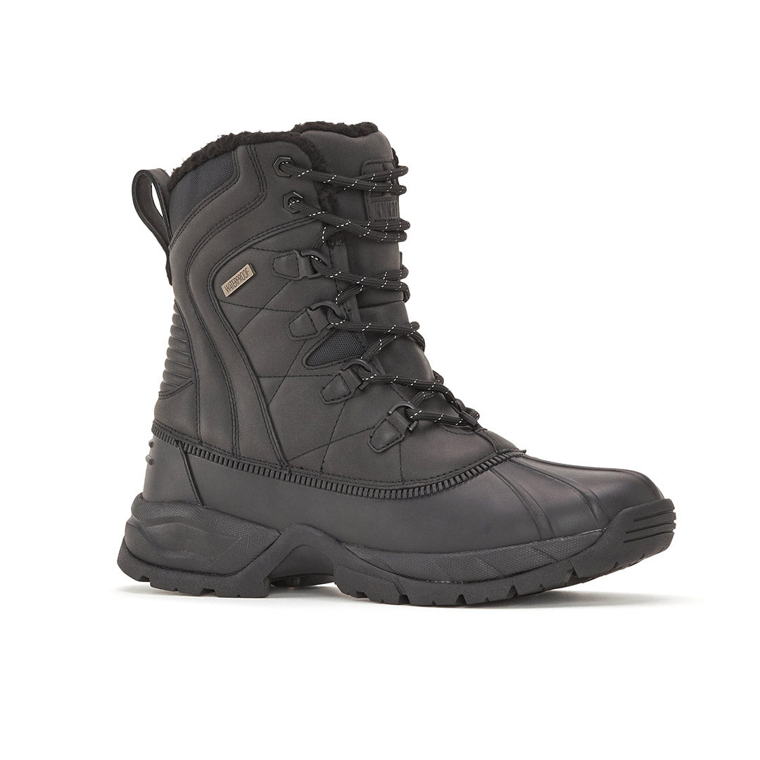 114473-01-CLIMATE_PRO-2-Climate Pro-Men's Winter Boots-Konkrete-Yellow Shoes