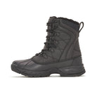 114473-01-CLIMATE_PRO-3-Climate Pro-Men's Winter Boots-Konkrete-Yellow Shoes