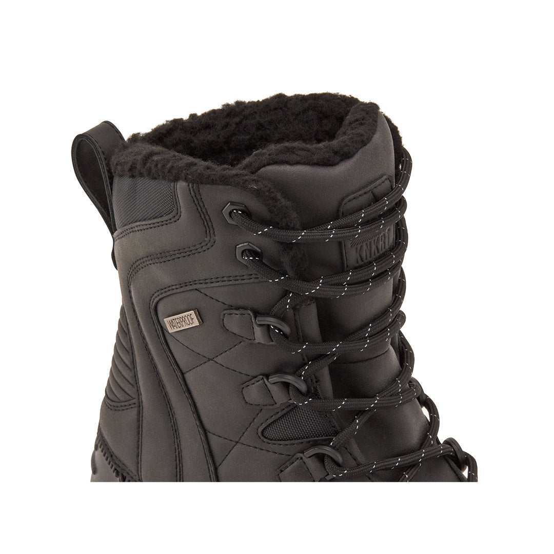 114473-01-CLIMATE_PRO-4-Climate Pro-Men's Winter Boots-Konkrete-Yellow Shoes