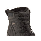 114473-01-CLIMATE_PRO-4-Climate Pro-Men's Winter Boots-Konkrete-Yellow Shoes