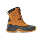 114473-66-CLIMATEPRO-1-114473-66-Climate Pro-Men's Winter Boots-Konkrete-Yellow Shoes