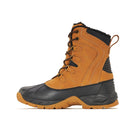 114473-66-CLIMATEPRO-3-Climate Pro-Men's Winter Boots-Konkrete-Yellow Shoes