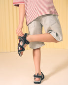 114918-53-ALEX_JR-6-Alex Jr-Junior Kids Sandals-Riverland-Yellow Shoes