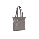 115156-05-JAYNA_2_e29c5230-e73b-41dd-82ab-ac7a8b8695aa-Jayna-Women's Handbags | Accessories-Yellow-Yellow Shoes