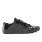 115483-01-TECH_SERIES_PRO_M-1_28569afd-4eb0-4309-92f3-3fe3a916c4c2-115483-01-Tech Series Pro M-Men's Shoes-Riverland-Yellow Shoes