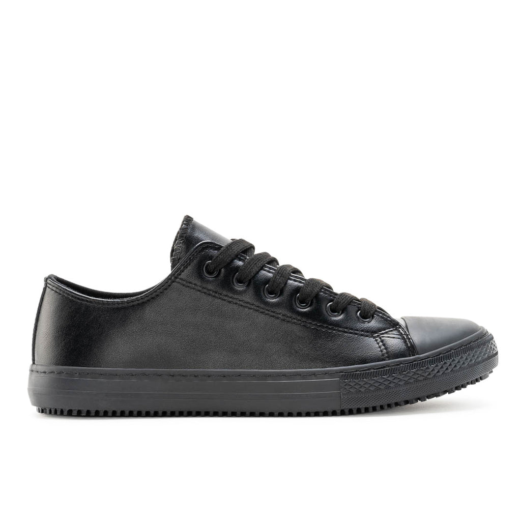 Review prod image