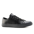 115483-01-TECH_SERIES_PRO_M-2_9ded60e6-e1f8-4c49-bac9-0569f76fee34-Tech Series Pro M-Men's Shoes-Riverland-Yellow Shoes