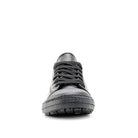 115483-01-TECH_SERIES_PRO_M-3_2f30f0ba-e706-456e-9c88-2f00ac213c82-Tech Series Pro M-Men's Shoes-Riverland-Yellow Shoes