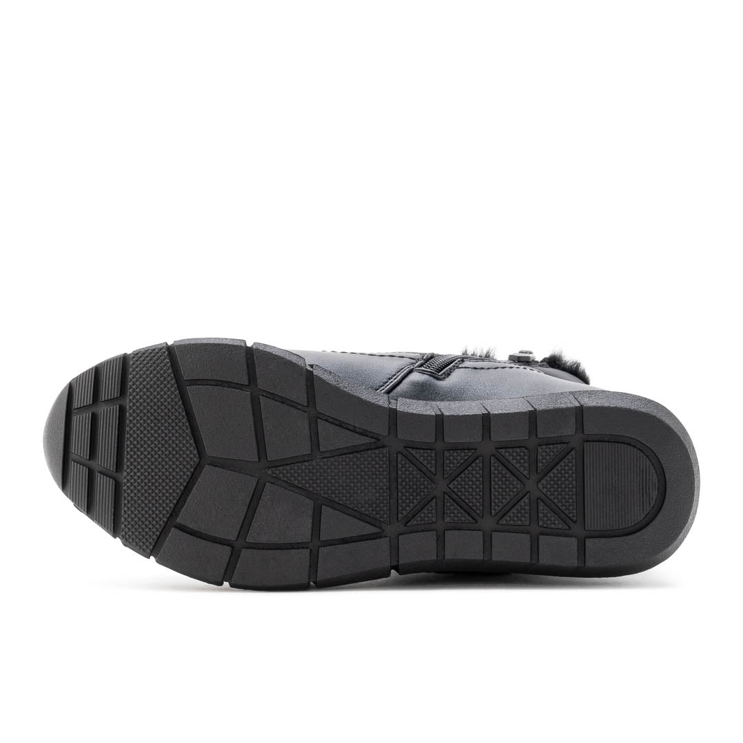 Arcs shoes sales