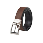 115573-07-CHAMPSCeinturereversible-01-115573-07-CHAMPS | Reversible belt-Men's Belts | Accessories-Champs-Yellow Shoes