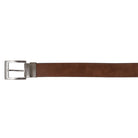 115573-07-CHAMPSCeinturereversible-03-CHAMPS | Reversible belt-Men's Belts | Accessories-Champs-Yellow Shoes