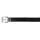 115573-07-CHAMPSCeinturereversible-04-CHAMPS | Reversible belt-Men's Belts | Accessories-Champs-Yellow Shoes
