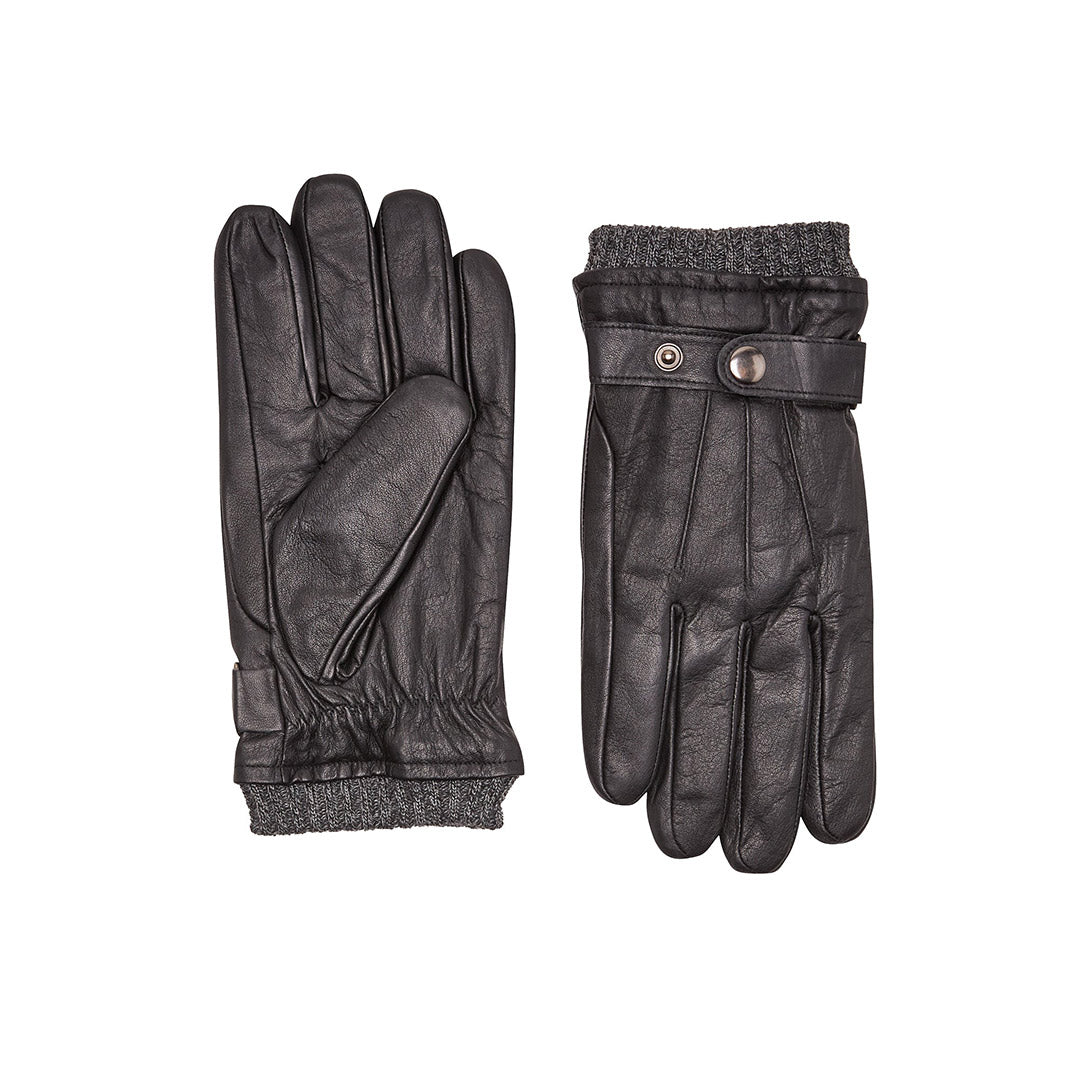 115648-01-DIEGO_TAILLE_G-1-2476400032-Diego Size L-Men's Gloves | Accessories-Yellow-Yellow Shoes