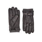 115648-01-DIEGO_TAILLE_G-1-2476400032-Diego Size L-Men's Gloves | Accessories-Yellow-Yellow Shoes