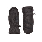 115672-01-ROCHELLE_714_ANS_TAILLE_PM-1-115672-01-Rochelle 7-14 Years Size S/M-Kids Gloves | Accessories-Yellow-Yellow Shoes
