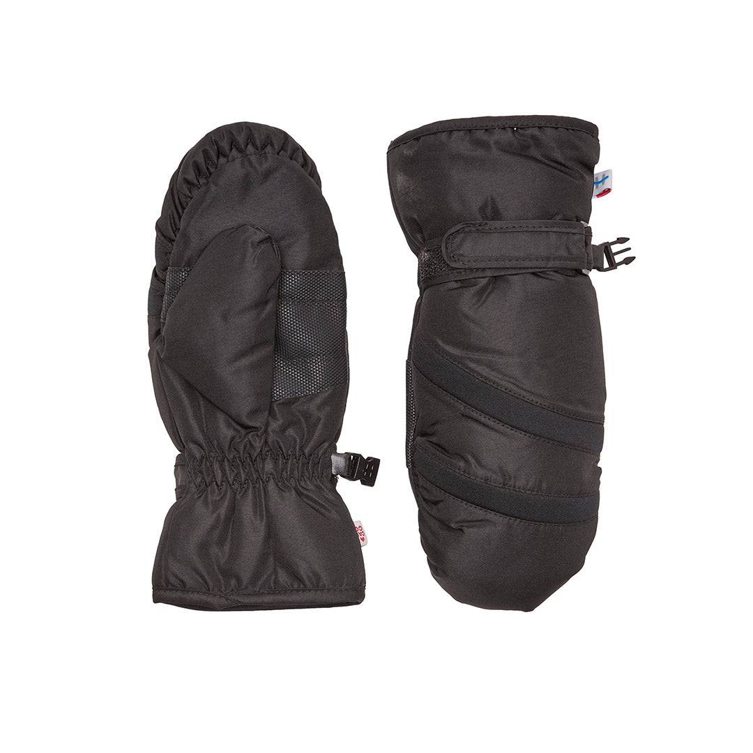 Yellow Shoes | Kids Gloves | Accessories | Rochelle 7-14 Ans Taille G/TG | 115673-01-ROCHELLE_714_ANS_TAILLE_GTG-1-115673-01-Rochelle 7-14 Years Size L/XL-Kids Gloves | Accessories-Yellow-Yellow Shoes