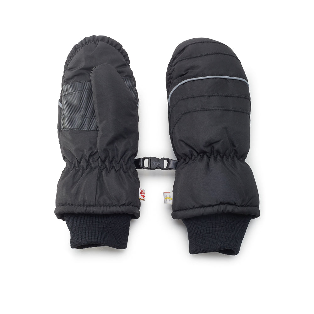 Yellow Shoes | Kids Gloves | Accessories | Jefferson 8-12 Ans Taille G/TG | 115707-01-JEFFERSON_812_ANS_TAILLE_TTG-1-115707-01-Jefferson 8-12 Years Size L/XL-Kids Gloves | Accessories-Yellow-Yellow Shoes