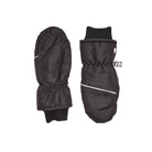 115707-01-JEFFERSON_812_ANS_TAILLE_TTG-1-115707-01-Jefferson 8-12 Years Size L/XL-Kids Gloves | Accessories-Yellow-Yellow Shoes