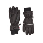 115708-01-JASON_812_ANS_TAILLE_PM-1-115708-01-Jason 8-12 Years Size S/M-Kids Gloves | Accessories-Yellow-Yellow Shoes