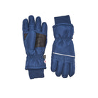 115709-43-JASON_812_ANS_TAILLE_GTG-1-115709-43-Jason 8-12 Years Size L/XL-Kids Gloves | Accessories-Yellow-Yellow Shoes