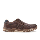 116150-31-KENT-01-116150-31-KENT-Men's Shoes-Riverstone-Yellow Shoes